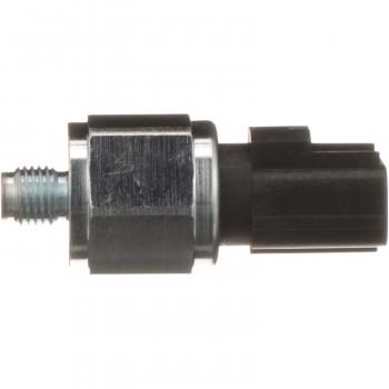 Standard Motor Products CCR1 Cruise Control Release Switch product image 4 of 5