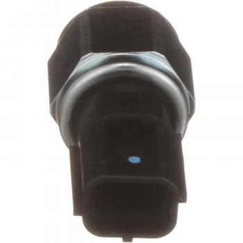 Standard Motor Products CCR1 Cruise Control Release Switch product image 5 of 5