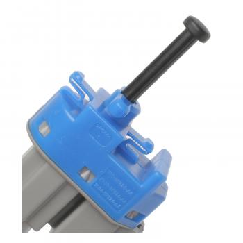 Standard Motor Products CCR10 Cruise Control Release Switch product image 1 of 3