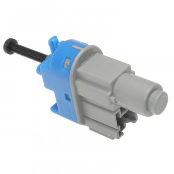 Standard Motor Products CCR10 Cruise Control Release Switch product image 2 of 3