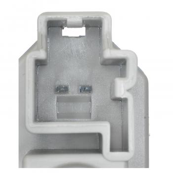 Standard Motor Products CCR10 Cruise Control Release Switch product image 3 of 3