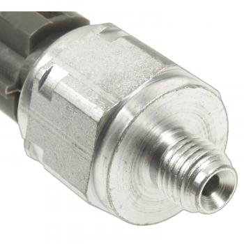 Standard Motor Products CCR12 Cruise Control Release Switch product image 1 of 3