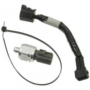 Standard Motor Products CCR12 Cruise Control Release Switch product image 2 of 3