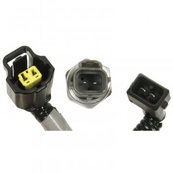 Standard Motor Products CCR12 Cruise Control Release Switch product image 3 of 3