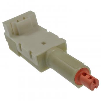 Standard Motor Products CCR15 - Cruise Control Release Switch Standard Motor Products CCR15 Cruise Control Release Switch product image 1 of 3