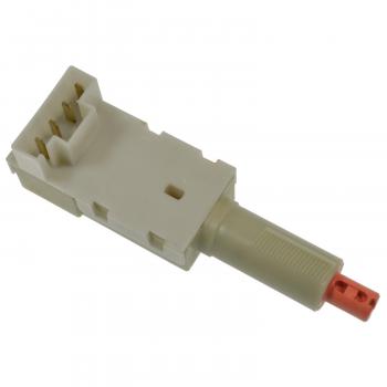 Standard Motor Products CCR15 Cruise Control Release Switch product image 2 of 3