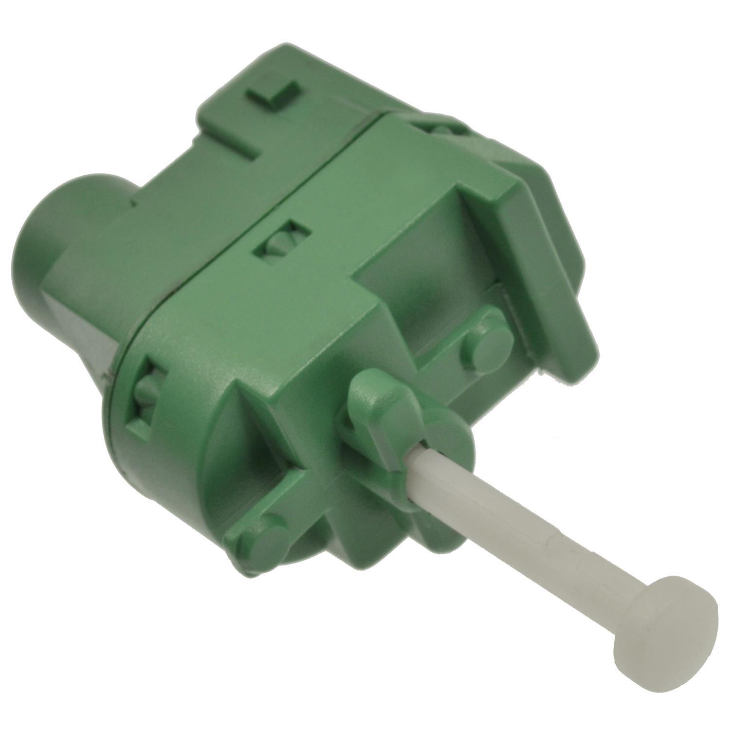 Standard Motor Products CCR4 Cruise Control Release Switch product image 1 of 3