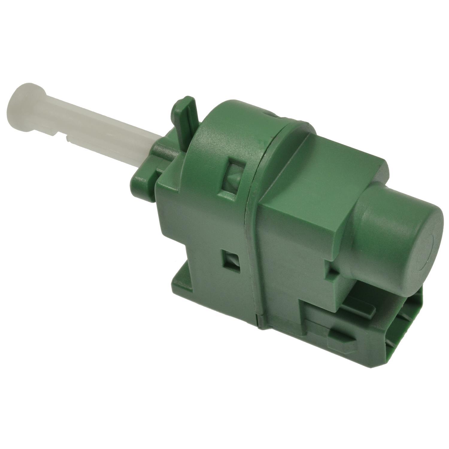 Standard Motor Products CCR4 Cruise Control Release Switch product image 2 of 3