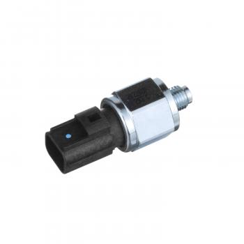 Standard Motor Products CCR5 Cruise Control Release Switch product image 1 of 5