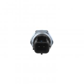 Standard Motor Products CCR5 Cruise Control Release Switch product image 3 of 5
