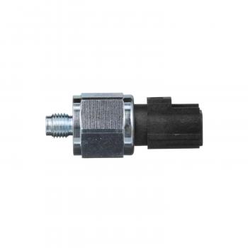 Standard Motor Products CCR5 Cruise Control Release Switch product image 4 of 5