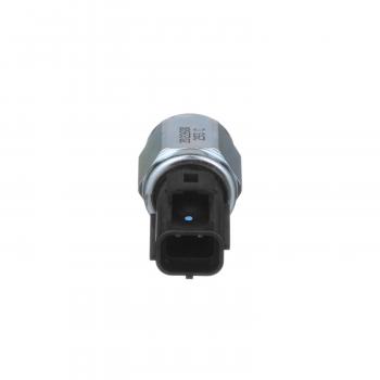 Standard Motor Products CCR5 Cruise Control Release Switch product image 5 of 5