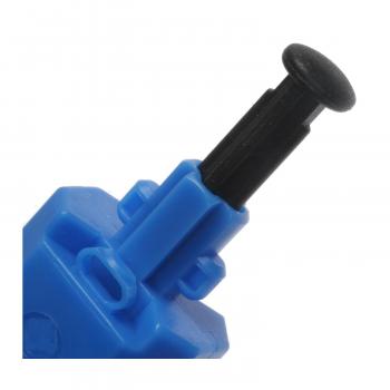 Standard Motor Products CCR7 Clutch Starter Safety Switch product image 1 of 3