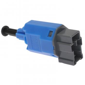 Standard Motor Products CCR7 Clutch Starter Safety Switch product image 2 of 3