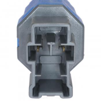 Standard Motor Products CCR7 Clutch Starter Safety Switch product image 3 of 3