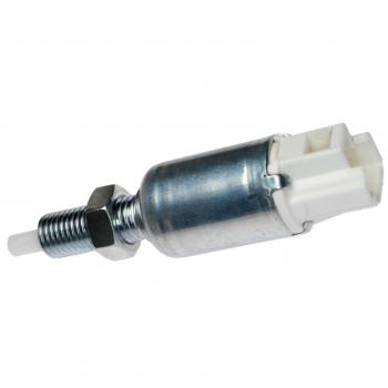 Standard Motor Products CCR8 Cruise Control Release Switch product image 2 of 3