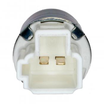 Standard Motor Products CCR8 Cruise Control Release Switch product image 3 of 3