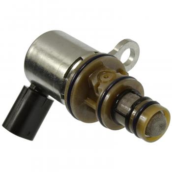 Standard Motor Products CDS01 - Engine Cylinder Deactivation Solenoid Standard Motor Products CDS01 Engine Cylinder Deactivation Solenoid product image 1 of 3