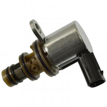 Standard Motor Products CDS01 Engine Cylinder Deactivation Solenoid product image 2 of 3