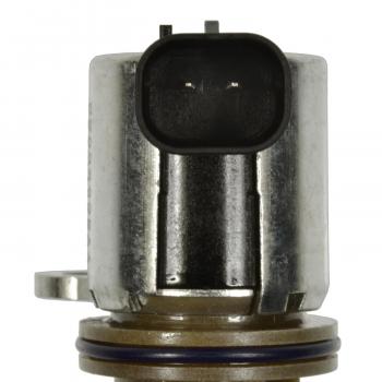 Standard Motor Products CDS01 Engine Cylinder Deactivation Solenoid product image 3 of 3