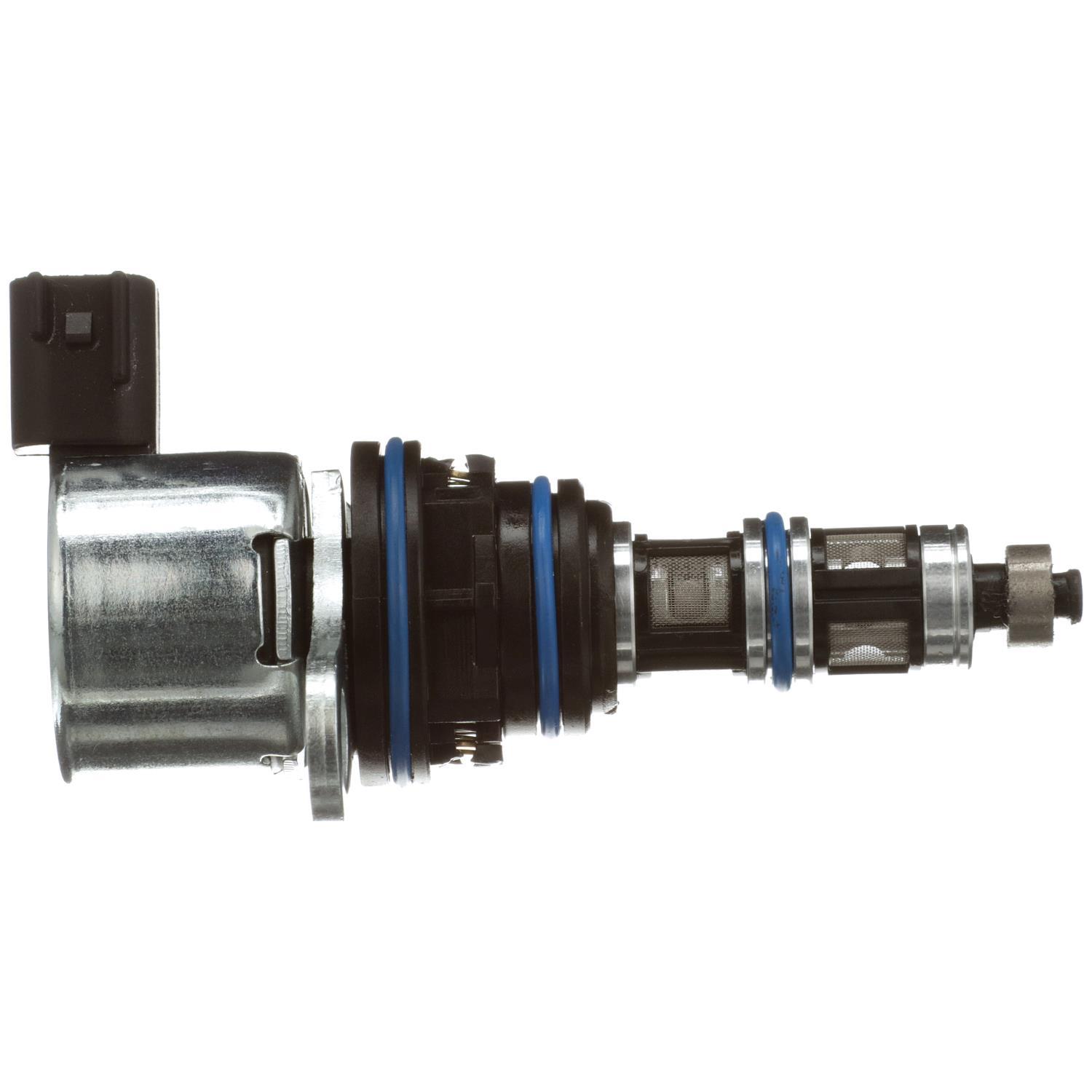 Standard Motor Products CDS02 - Engine Cylinder Deactivation Solenoid Standard Motor Products CDS02 Engine Cylinder Deactivation Solenoid product image 6 of 7