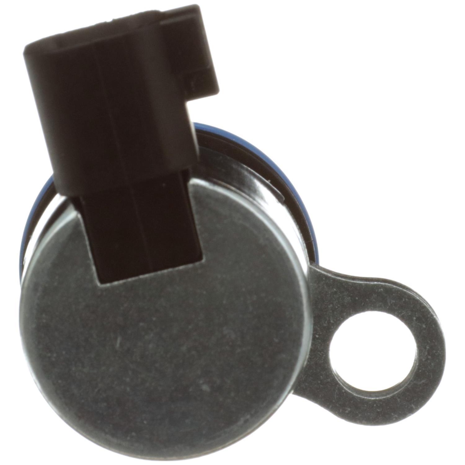 Standard Motor Products CDS02 - Engine Cylinder Deactivation Solenoid Standard Motor Products CDS02 Engine Cylinder Deactivation Solenoid product image 7 of 7