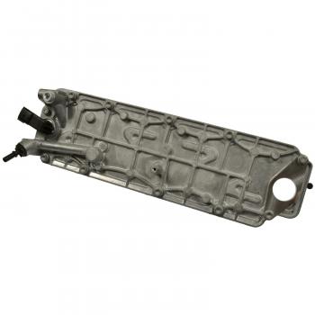 Standard Motor Products CDS04 - Engine Cylinder Deactivation Solenoid Standard Motor Products CDS04 Engine Cylinder Deactivation Solenoid product image 1 of 3
