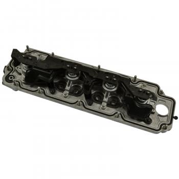 Standard Motor Products CDS04 - Engine Cylinder Deactivation Solenoid Standard Motor Products CDS04 Engine Cylinder Deactivation Solenoid product image 2 of 3