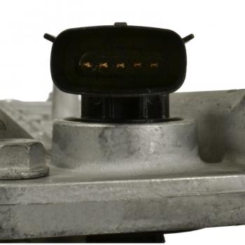 Standard Motor Products CDS04 - Engine Cylinder Deactivation Solenoid Standard Motor Products CDS04 Engine Cylinder Deactivation Solenoid product image 3 of 3