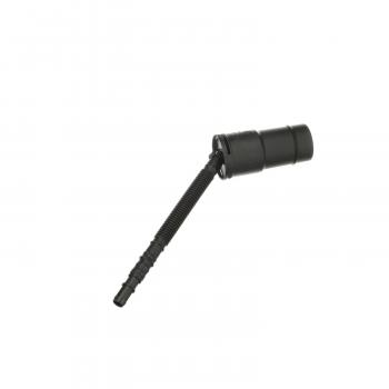 Standard Motor Products CF10 - Vapor Canister Filter Standard Motor Products CF10 Vapor Canister Filter product image 2 of 2