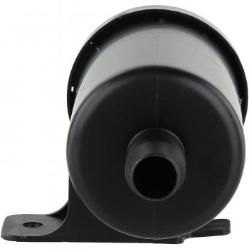 Standard Motor Products CF11 Vapor Canister Filter product image 1 of 6