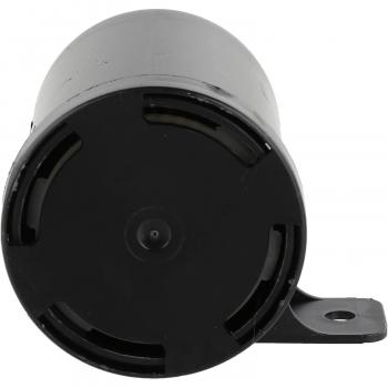 Standard Motor Products CF11 Vapor Canister Filter product image 2 of 6