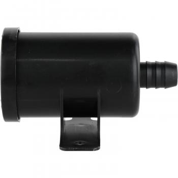 Standard Motor Products CF11 Vapor Canister Filter product image 3 of 6