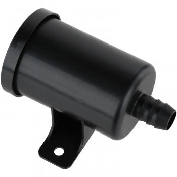 Standard Motor Products CF11 Vapor Canister Filter product image 4 of 6