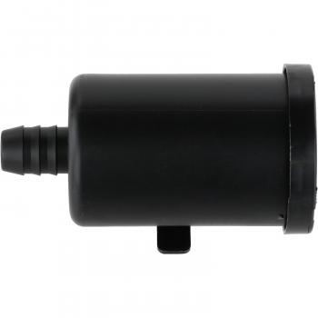 Standard Motor Products CF11 Vapor Canister Filter product image 5 of 6