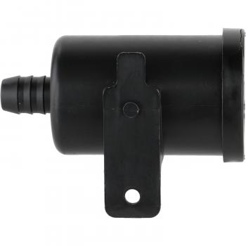 Standard Motor Products CF11 Vapor Canister Filter product image 6 of 6