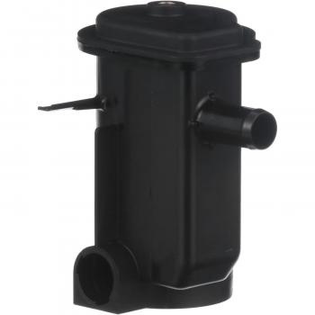 Standard Motor Products CF12 Vapor Canister Filter product image 1 of 2