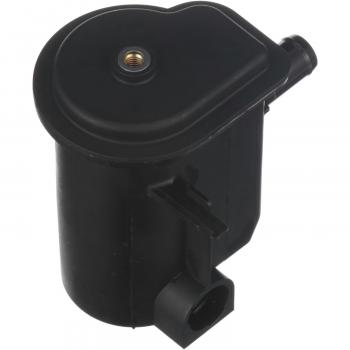 Standard Motor Products CF12 Vapor Canister Filter product image 2 of 2