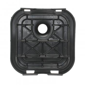 Standard Motor Products CF2 Vapor Canister Filter product image 1 of 3