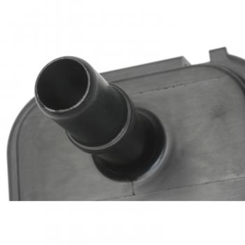 Standard Motor Products CF2 Vapor Canister Filter product image 2 of 3