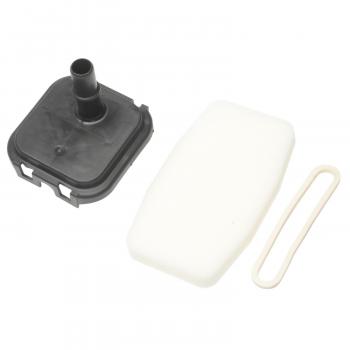 Standard Motor Products CF2 Vapor Canister Filter product image 3 of 3