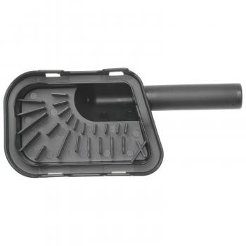 Standard Motor Products CF3 Vapor Canister Filter product image 1 of 3