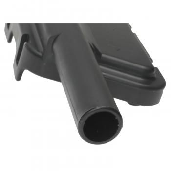 Standard Motor Products CF3 Vapor Canister Filter product image 2 of 3