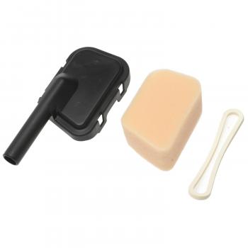 Standard Motor Products CF3 Vapor Canister Filter product image 3 of 3