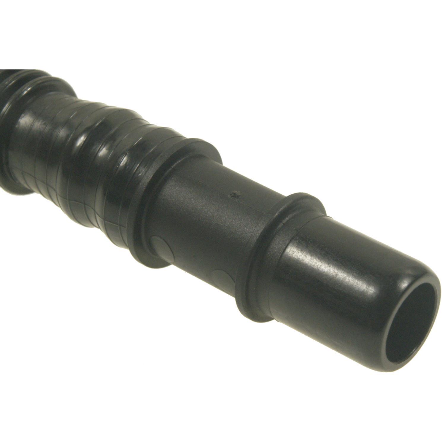 Standard Motor Products CF4 Vapor Canister Filter product image 1 of 3