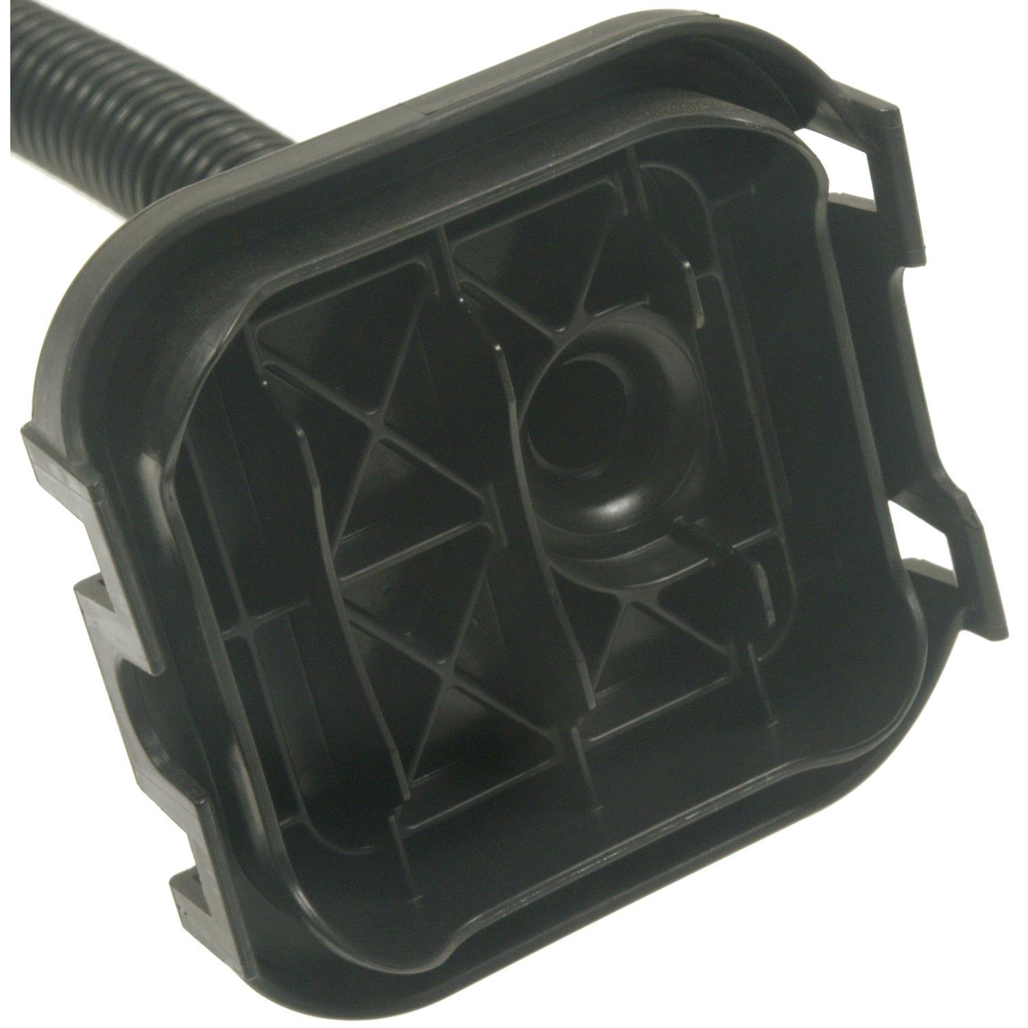Standard Motor Products CF4 Vapor Canister Filter product image 2 of 3