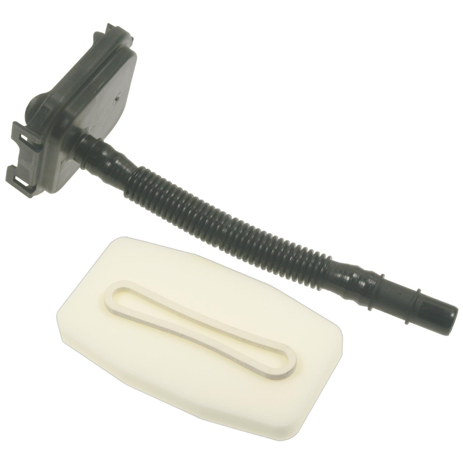 Standard Motor Products CF4 Vapor Canister Filter product image 3 of 3