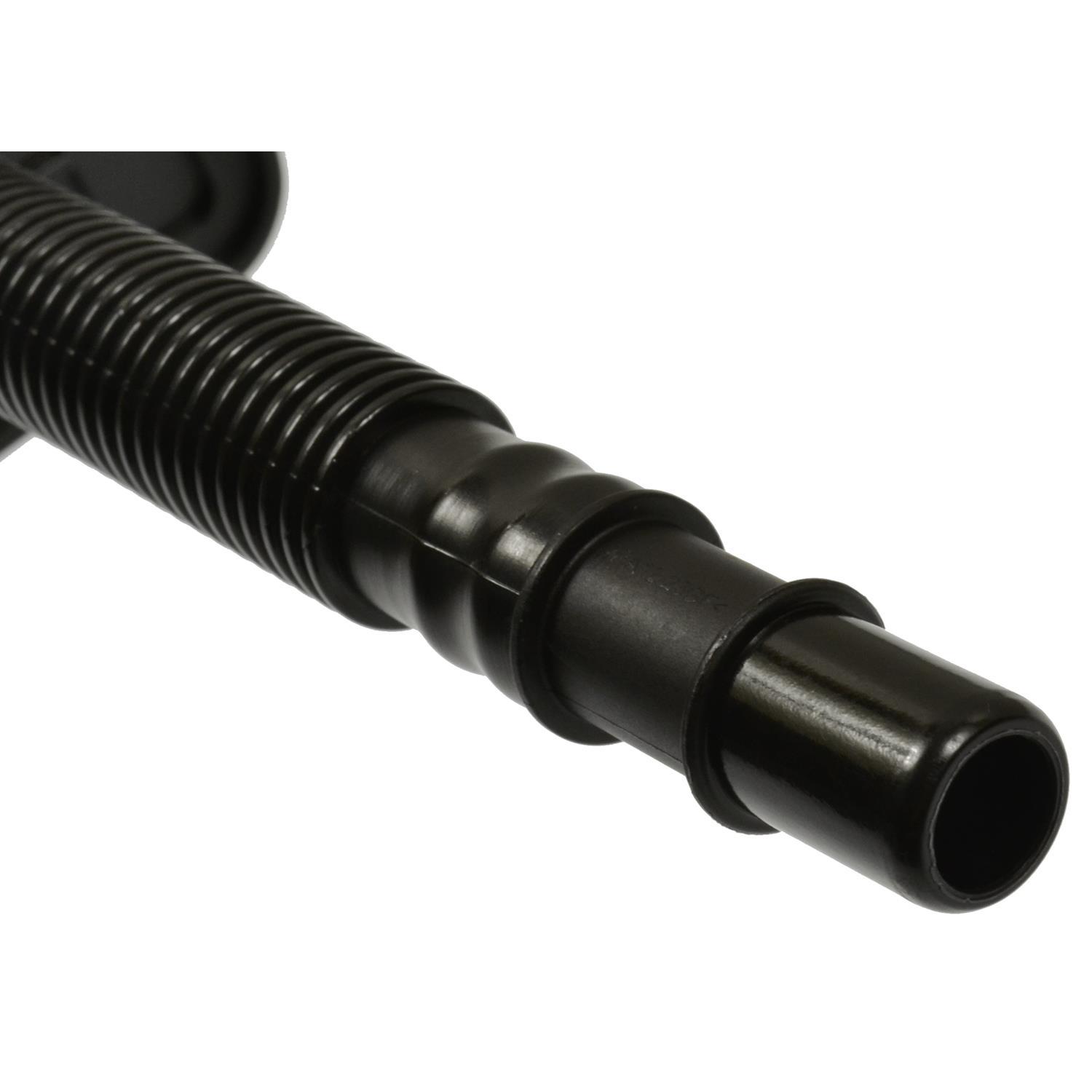 Standard Motor Products CF5 Vapor Canister Filter product image 1 of 3
