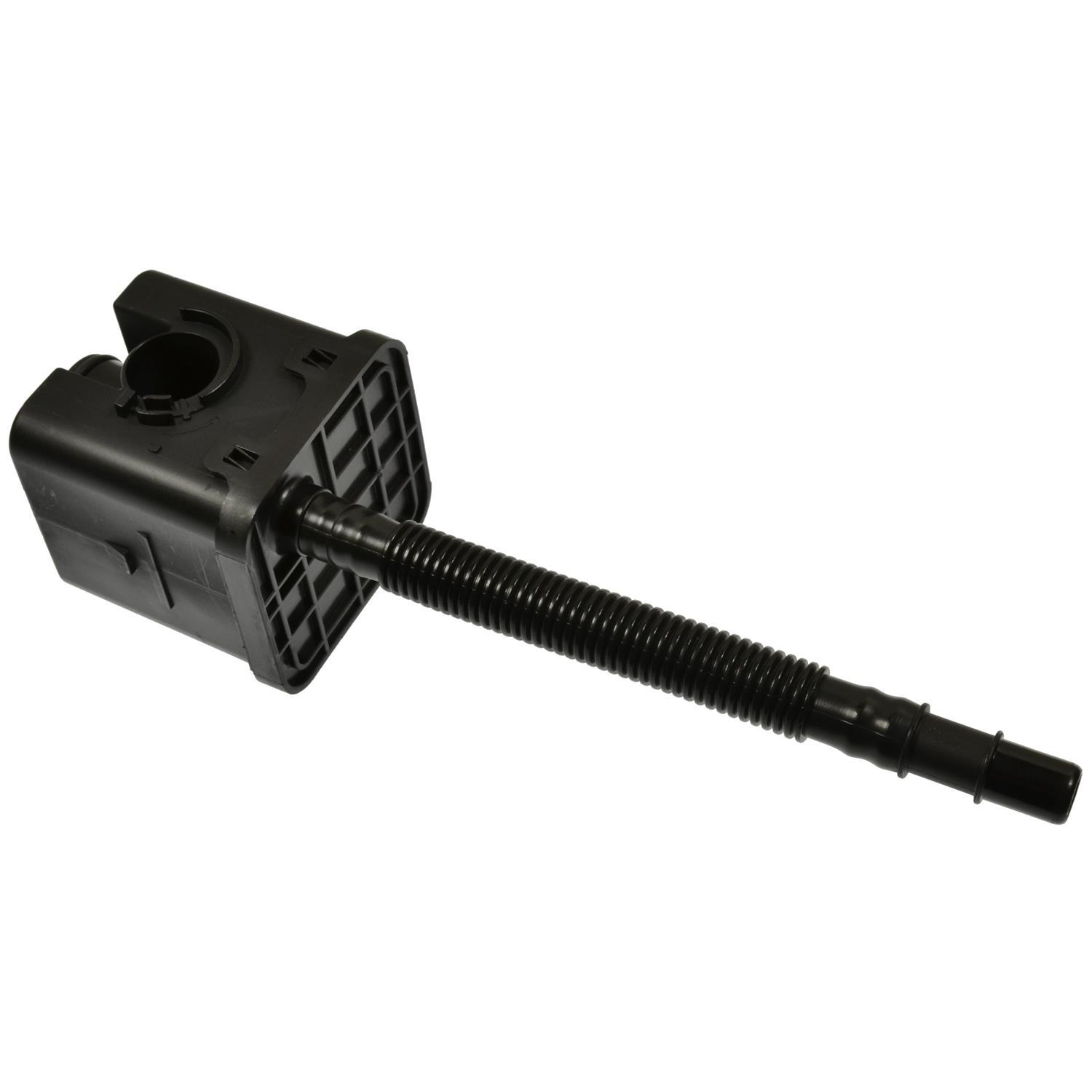 Standard Motor Products CF5 Vapor Canister Filter product image 3 of 3