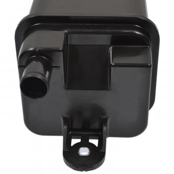 Standard Motor Products CF6 Vapor Canister Filter product image 1 of 3